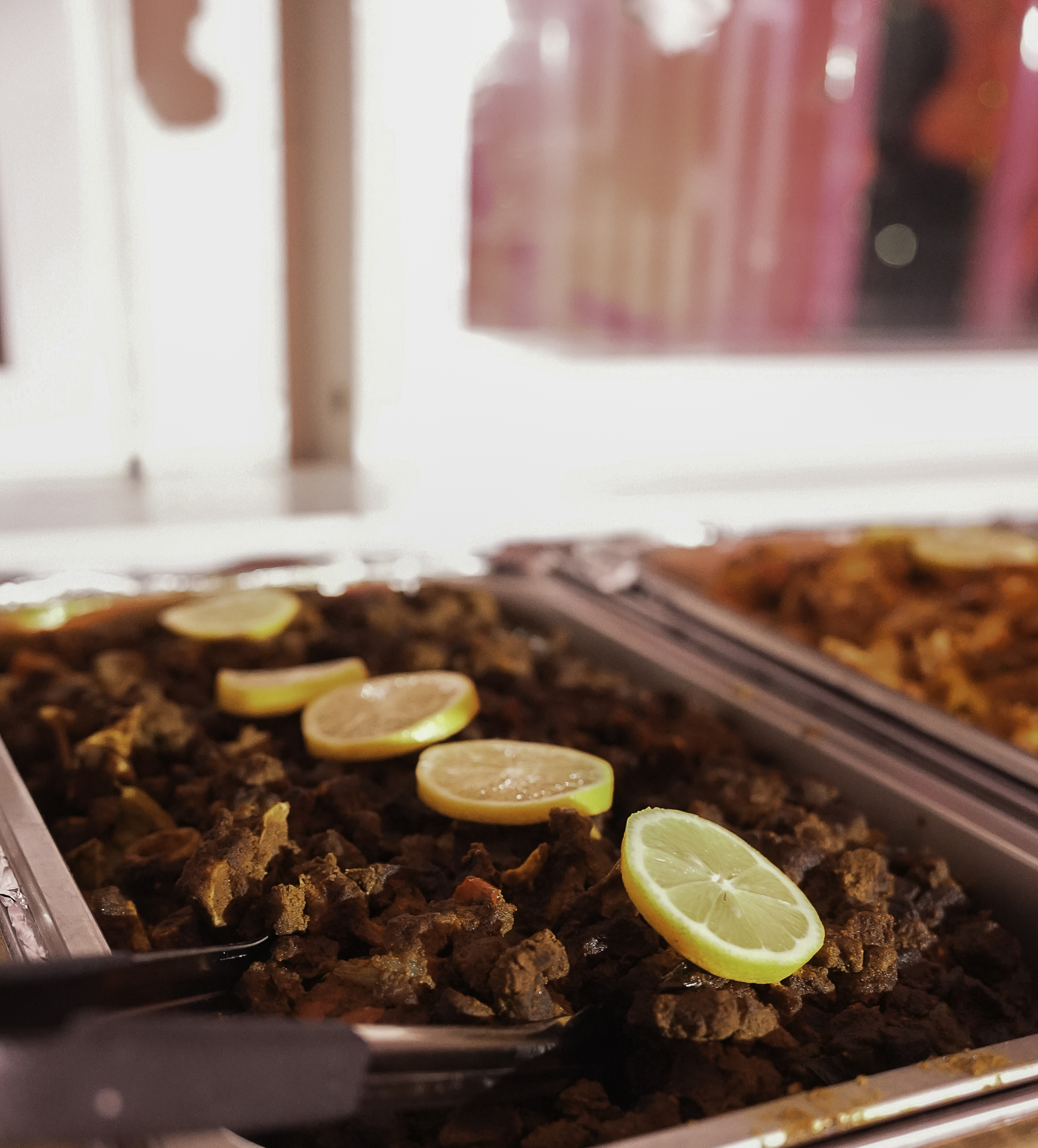 Kavithan 25th Birthday Photo 39